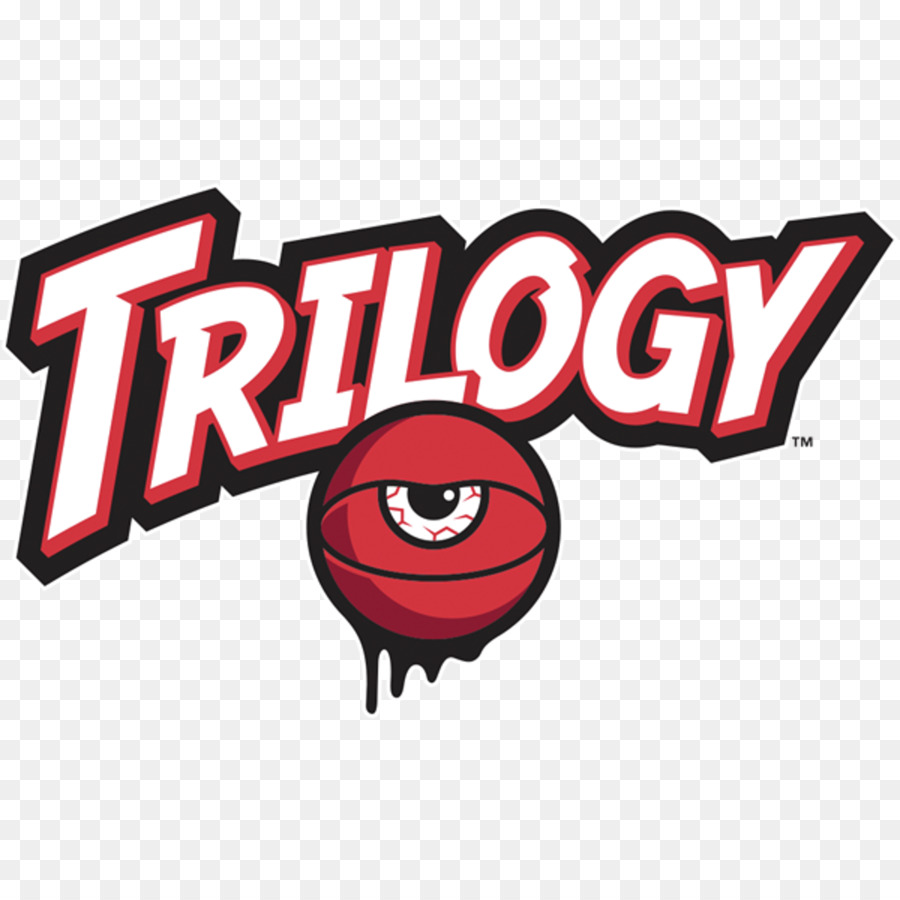 Trilogia，2017 Big3 Temporada PNG