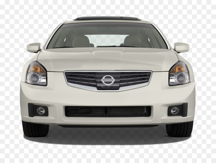 Nissan，Carro PNG