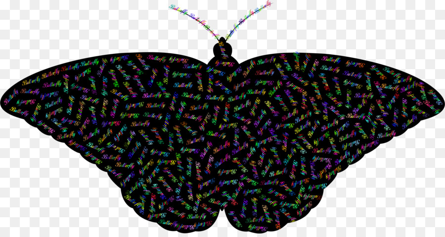 Borboleta，ícones Do Computador PNG