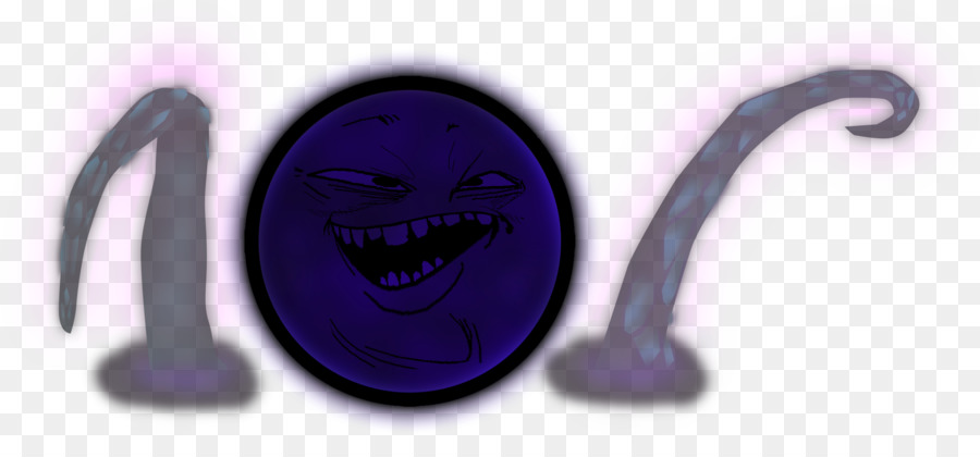 Roxo，Violeta PNG