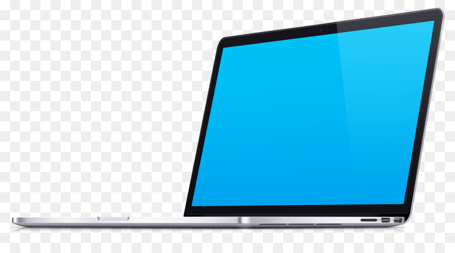 Macbook Pro，Laptop PNG