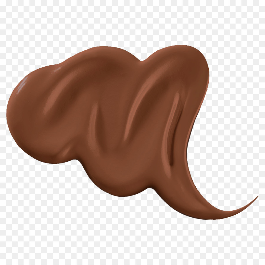 Chocolate，Doce PNG