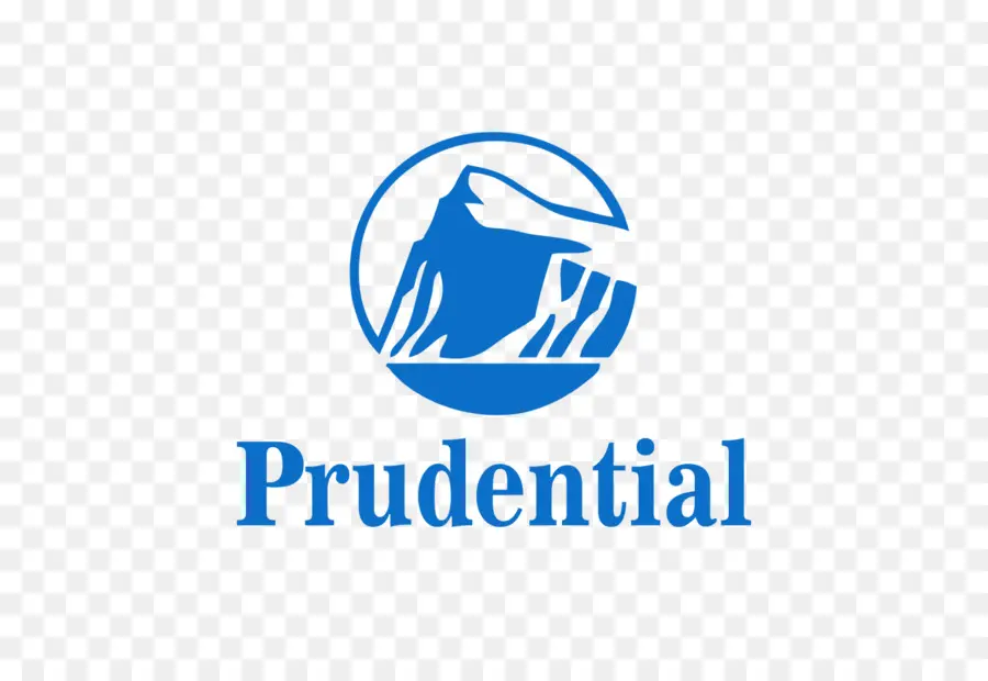 Logotipo Prudencial，Seguro PNG