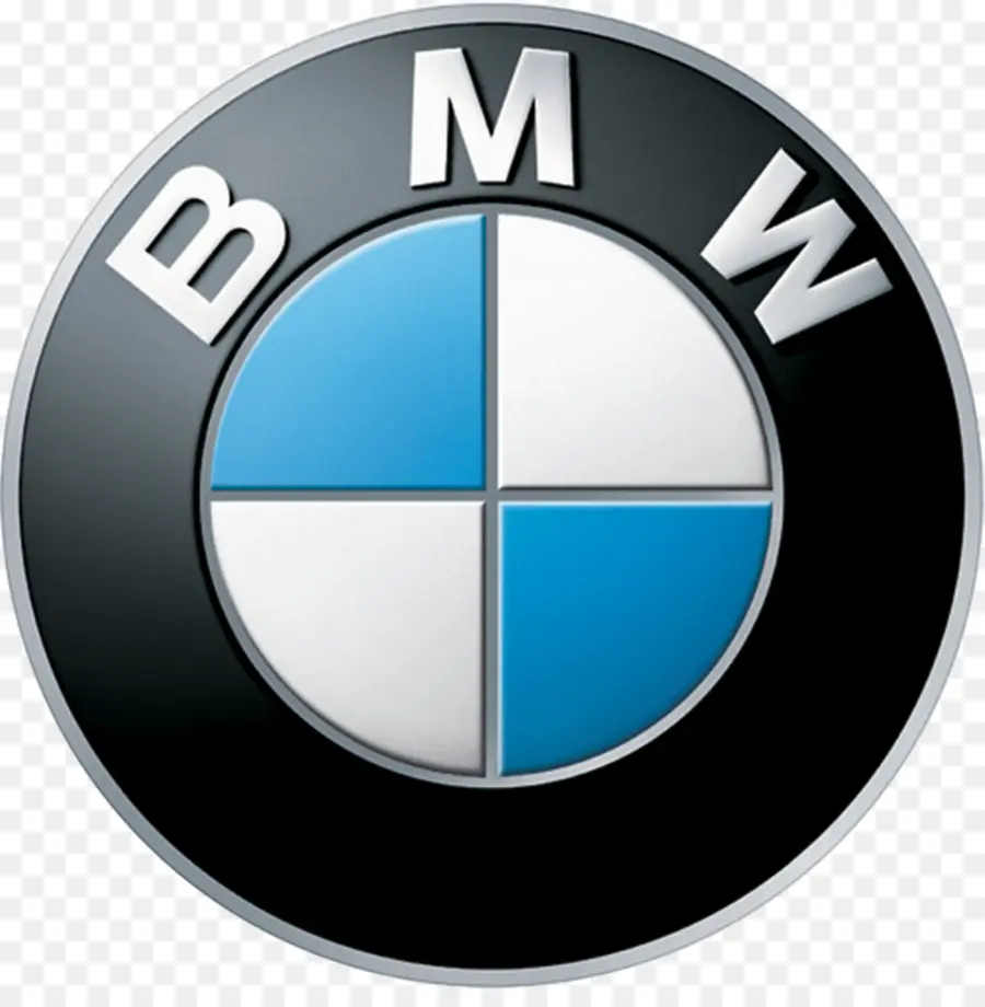 Bmw Logo，Bmw PNG