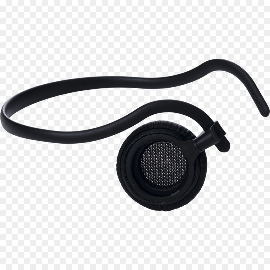 Jabra，Fones De Ouvido PNG