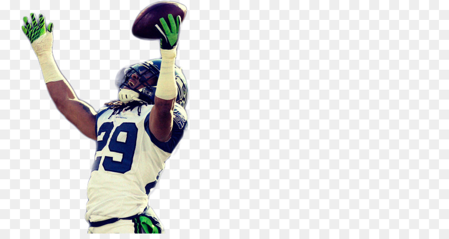 Seattle Seahawks，Texas Longhorns De Futebol PNG