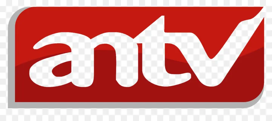 A Antv，Televisão PNG