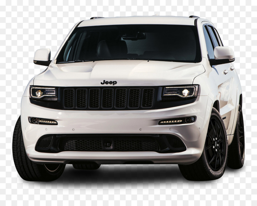 Jipe Branco，Carro PNG