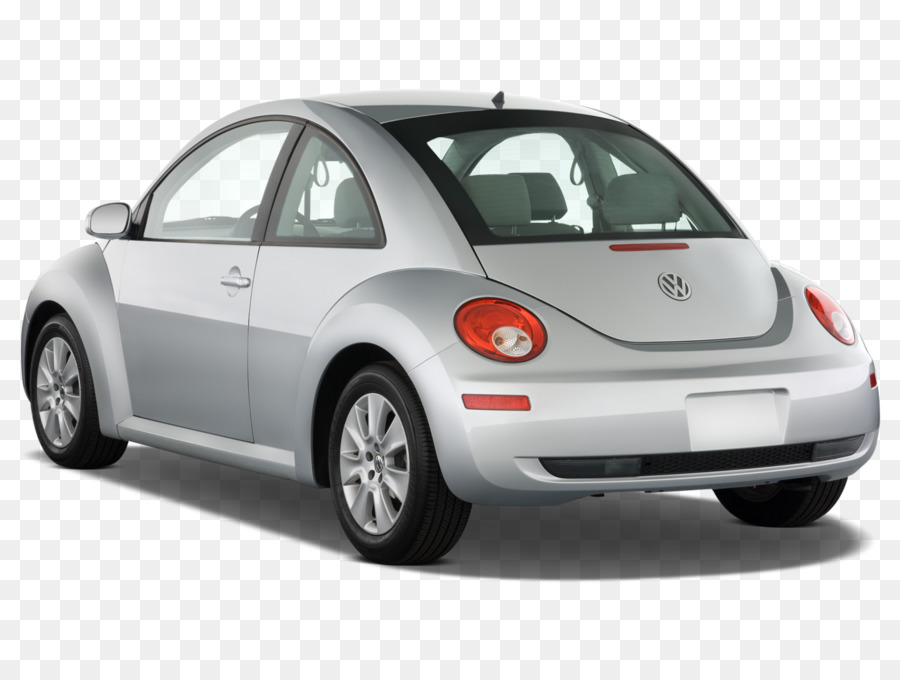 Carro Prateado，Automóvel PNG