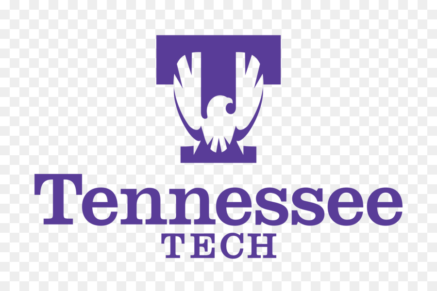 Tecnologia Do Tennessee，Universidade PNG