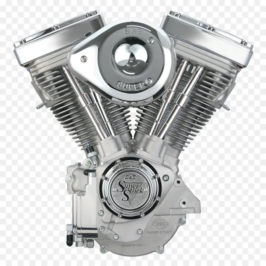 Harley Davidson Evolução Do Motor，Harley Davidson PNG