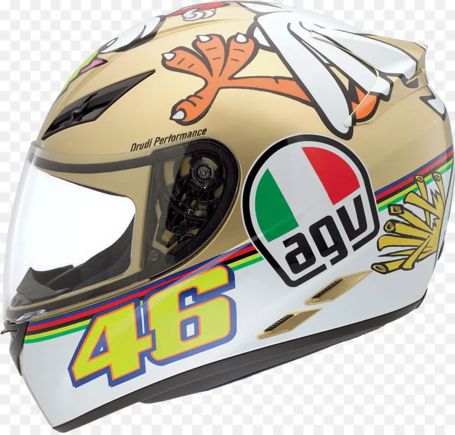 Capacete De Motocicleta，Corrida PNG