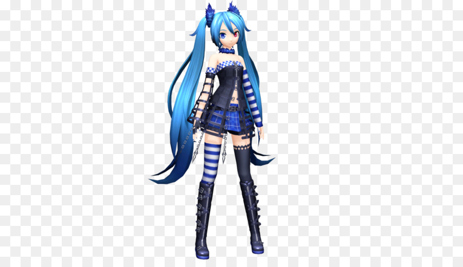 Hatsune Miku Project Diva X，Hatsune Miku Project Diva F PNG