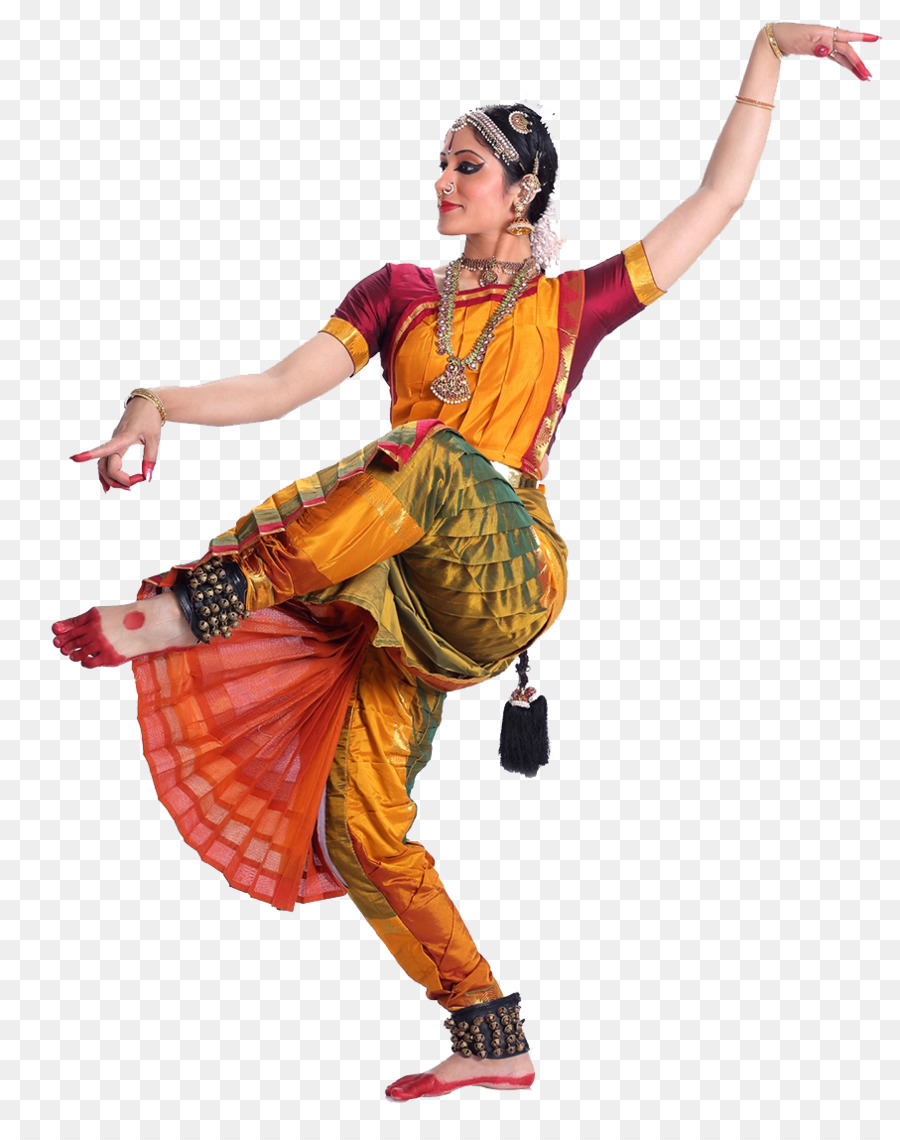 The Cultural Heritage Of India Bharata Natyam Bharata - Vrogue.co