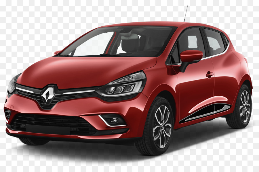 Carro Hatchback Vermelho，Automóvel PNG