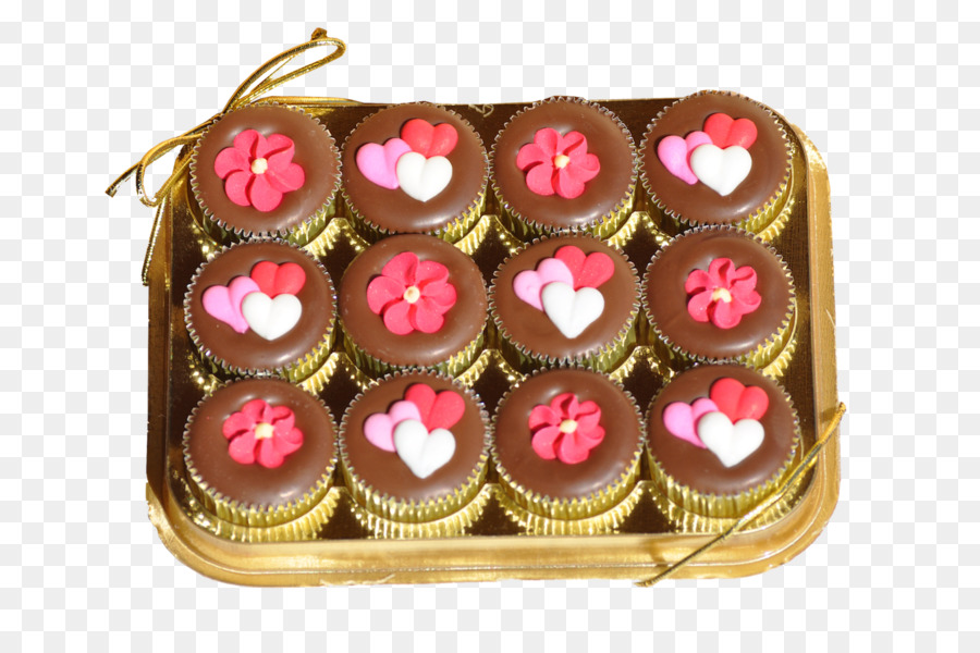 Praline，Petit Four PNG