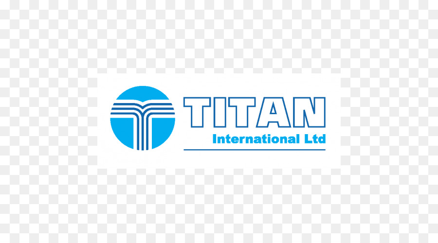 Titan International Ltd，Infinito De Fusão Technologies Ltd PNG
