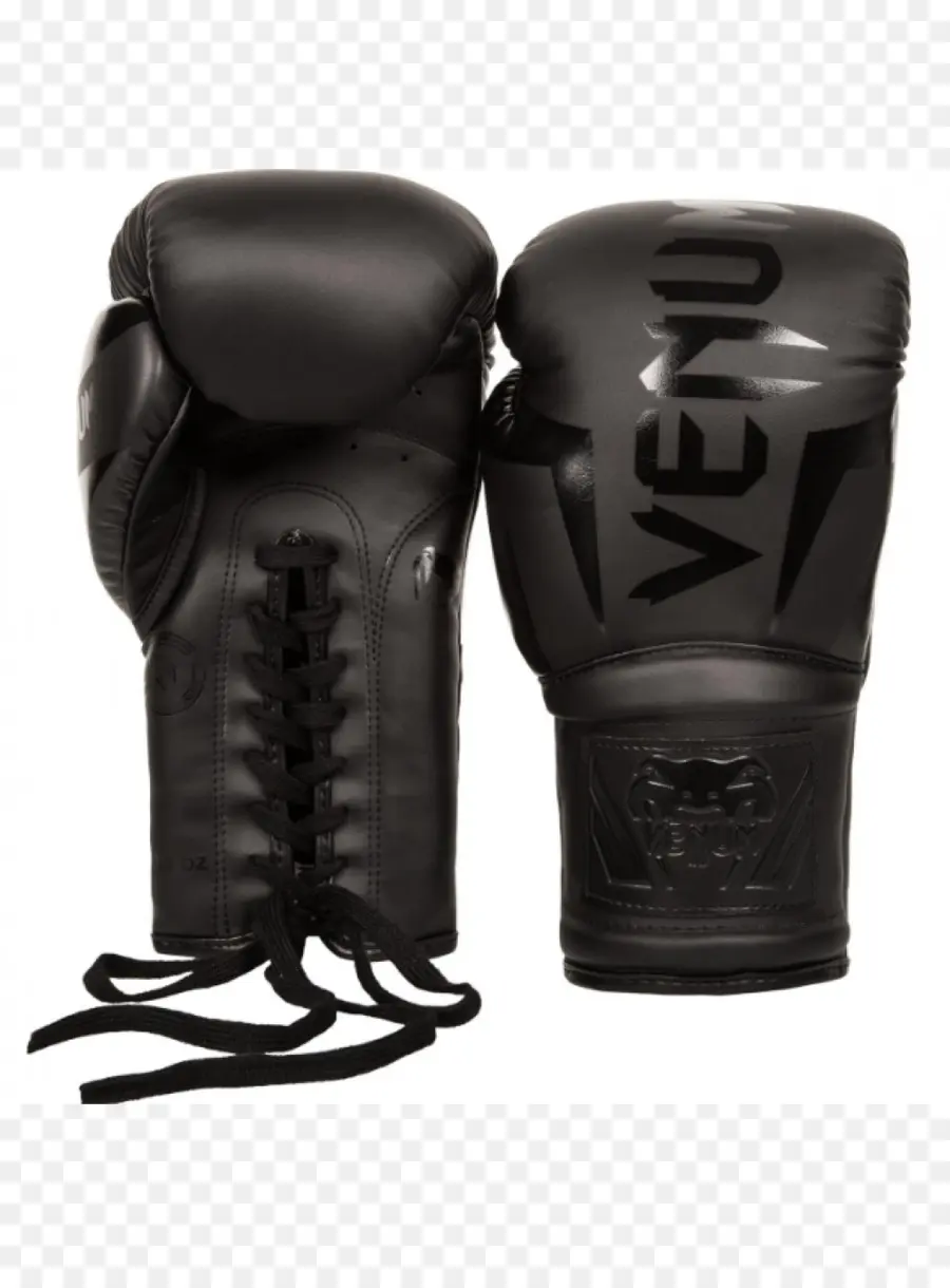 Luvas De Boxe Pretas，Boxe PNG