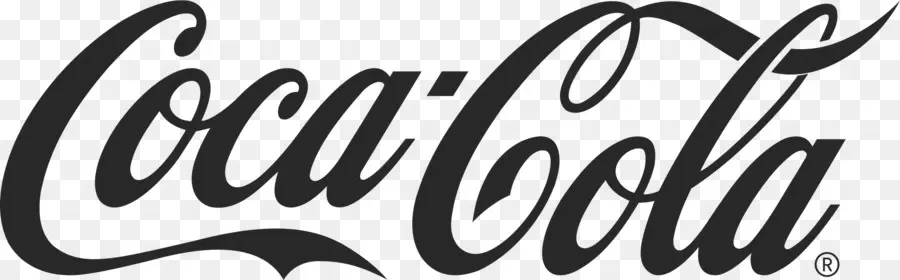 Cocacola，Cauda PNG