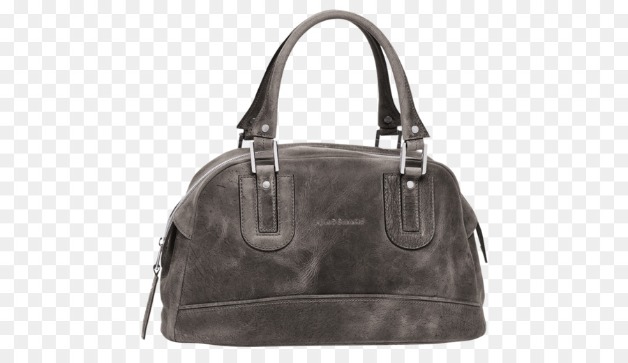 Bolsa Preta，Moda PNG