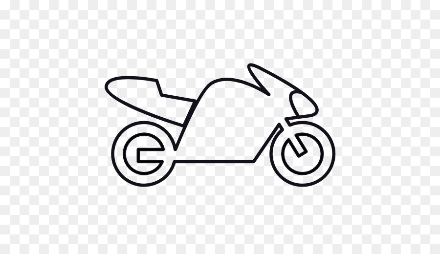 Moto，Bicicleta PNG