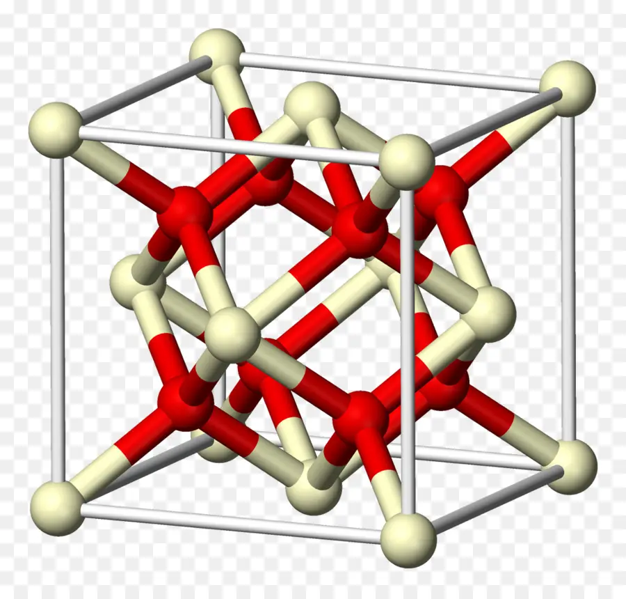 Estrutura Molecular，Química PNG