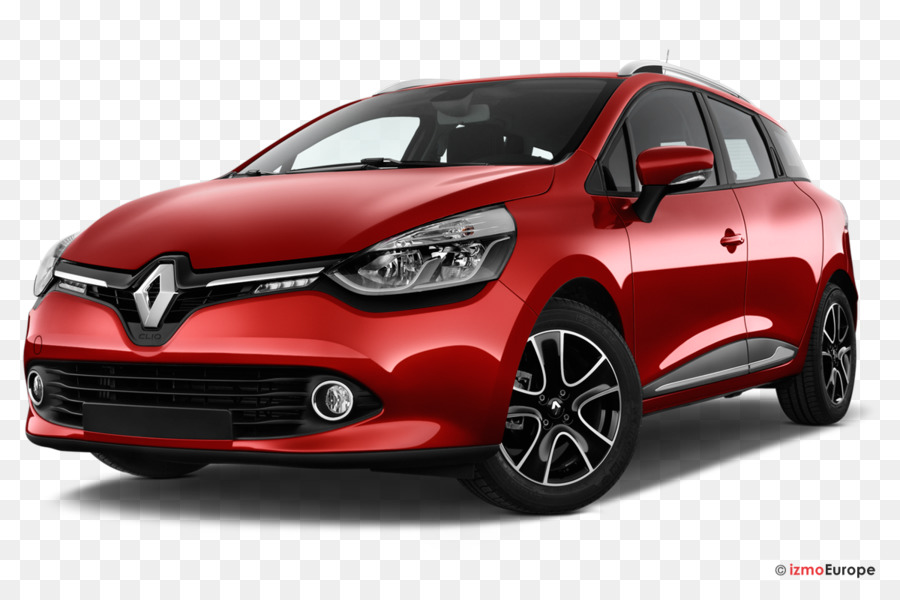 Carro Hatchback Vermelho，Automóvel PNG