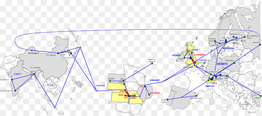 Infra Estrutura，Geni PNG