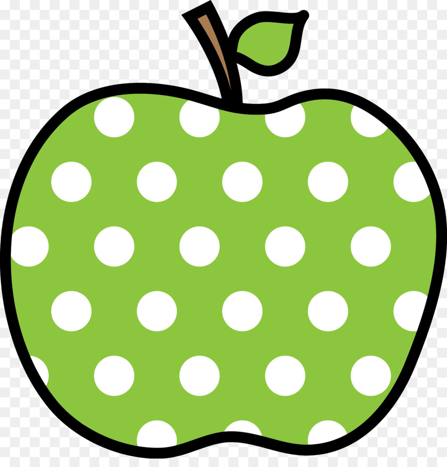 A Apple Lápis，Iphone 8 PNG