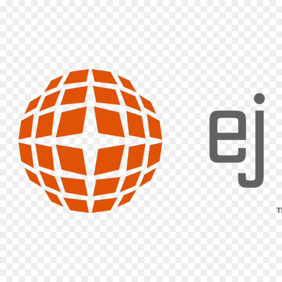 Logotipo Ej，Ej PNG