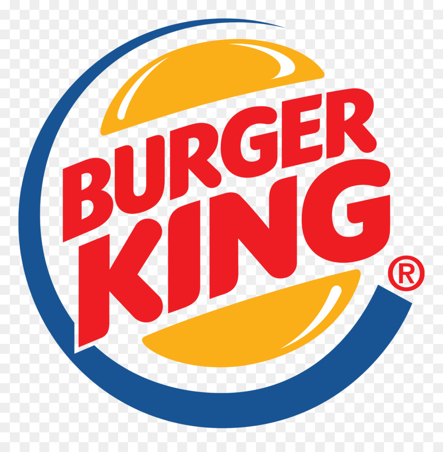 Burger King，Comida Rápida PNG