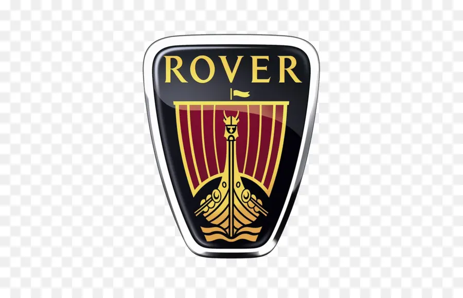 Rover，Rover 200 25 PNG