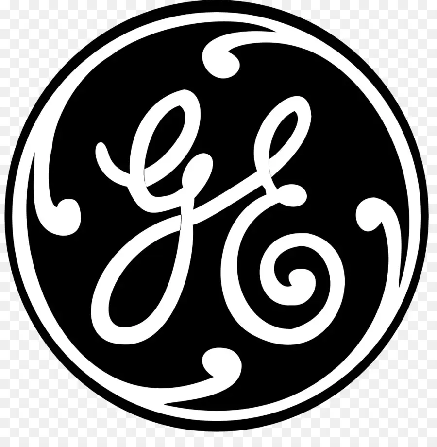 Logotipo，Ge PNG