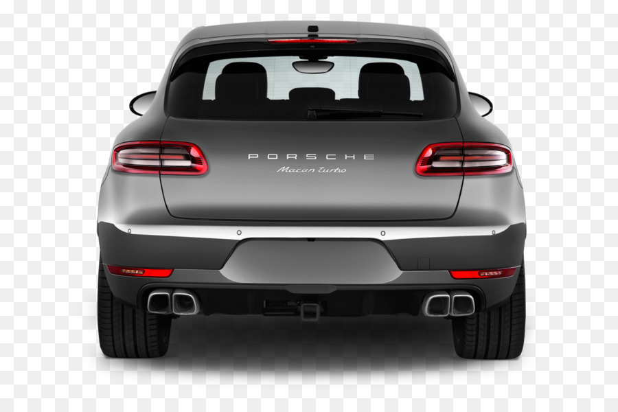 Carro，Porsche PNG