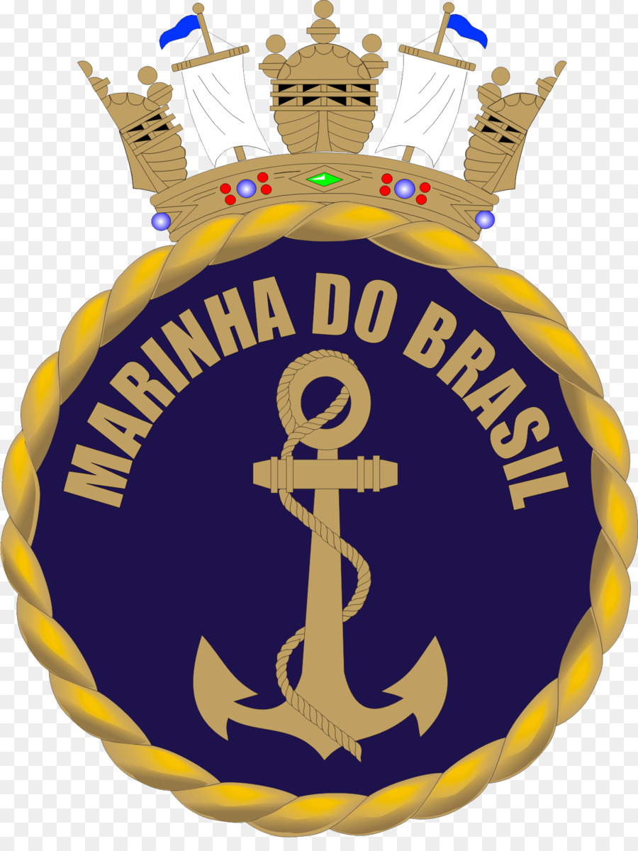 Marinha Do Brasil，Marinha PNG