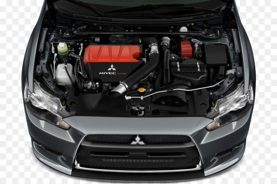 2015 Mitsubishi Lancer Evolution，2013 Mitsubishi Lancer Evolution PNG