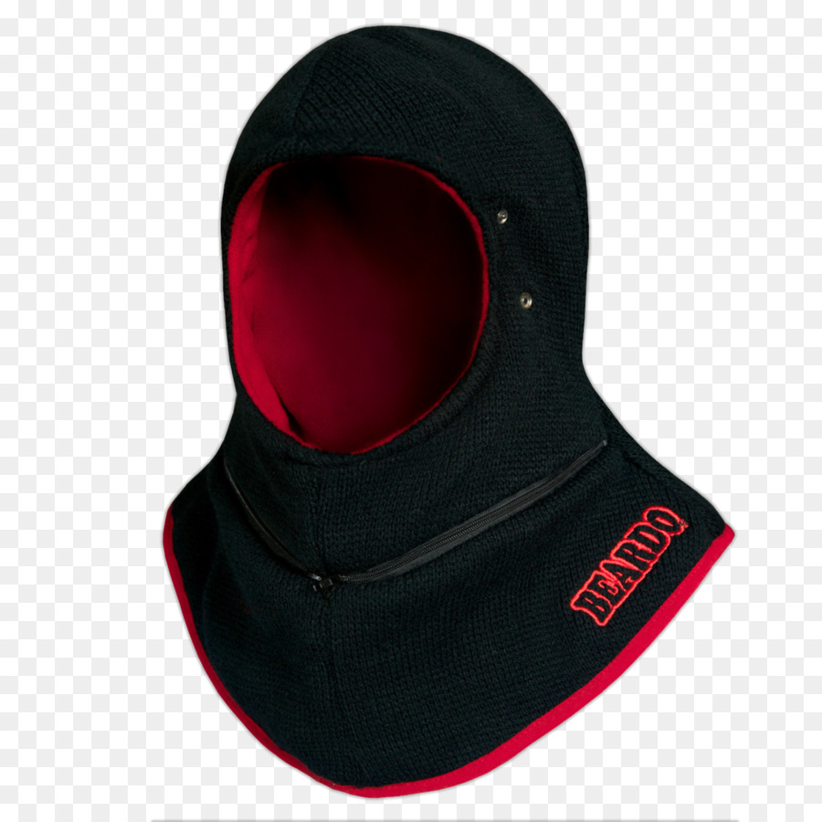 Balaclava，Máscara PNG