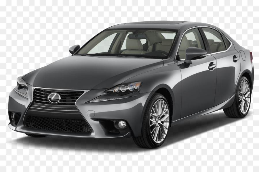 2015 Lexus é，2014 Lexus é PNG