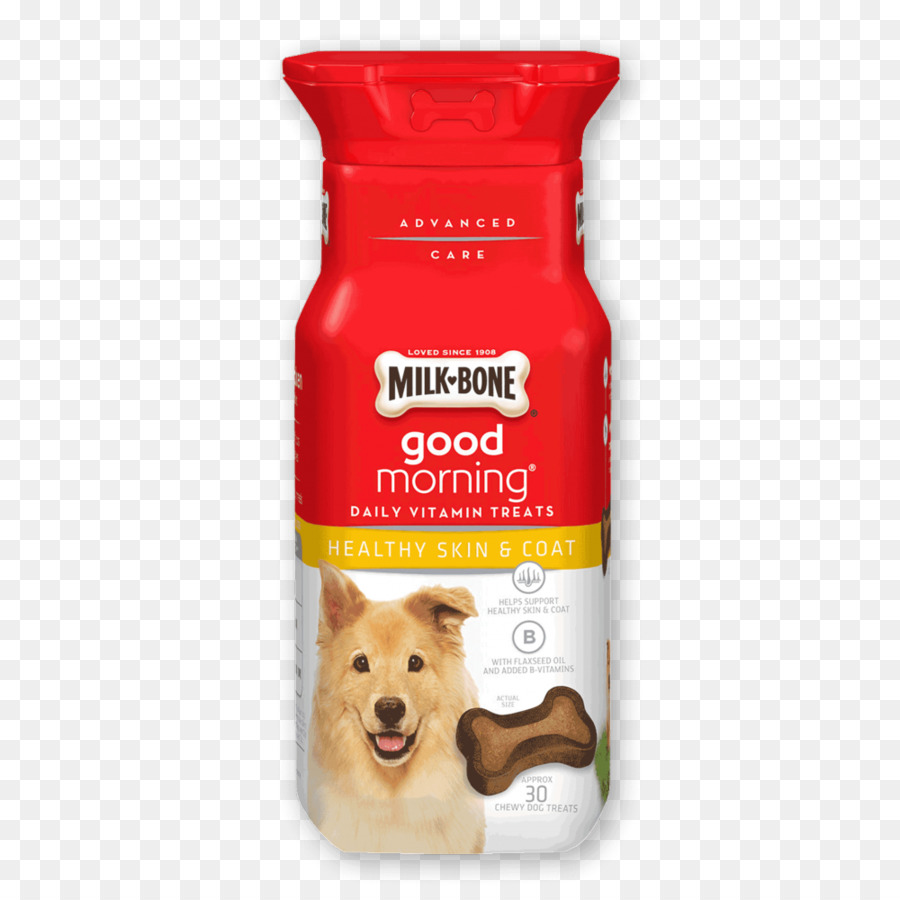 Cão，Milkbone PNG