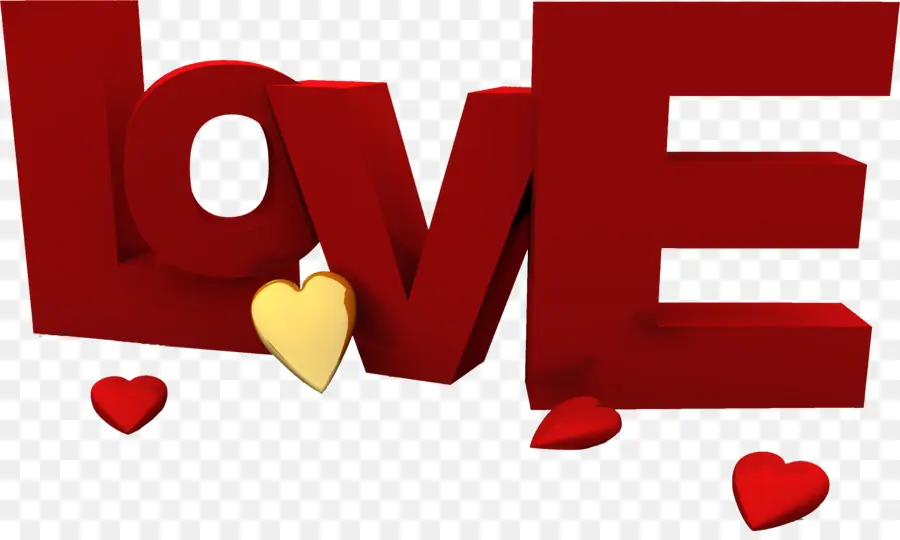 Amor，Logo PNG