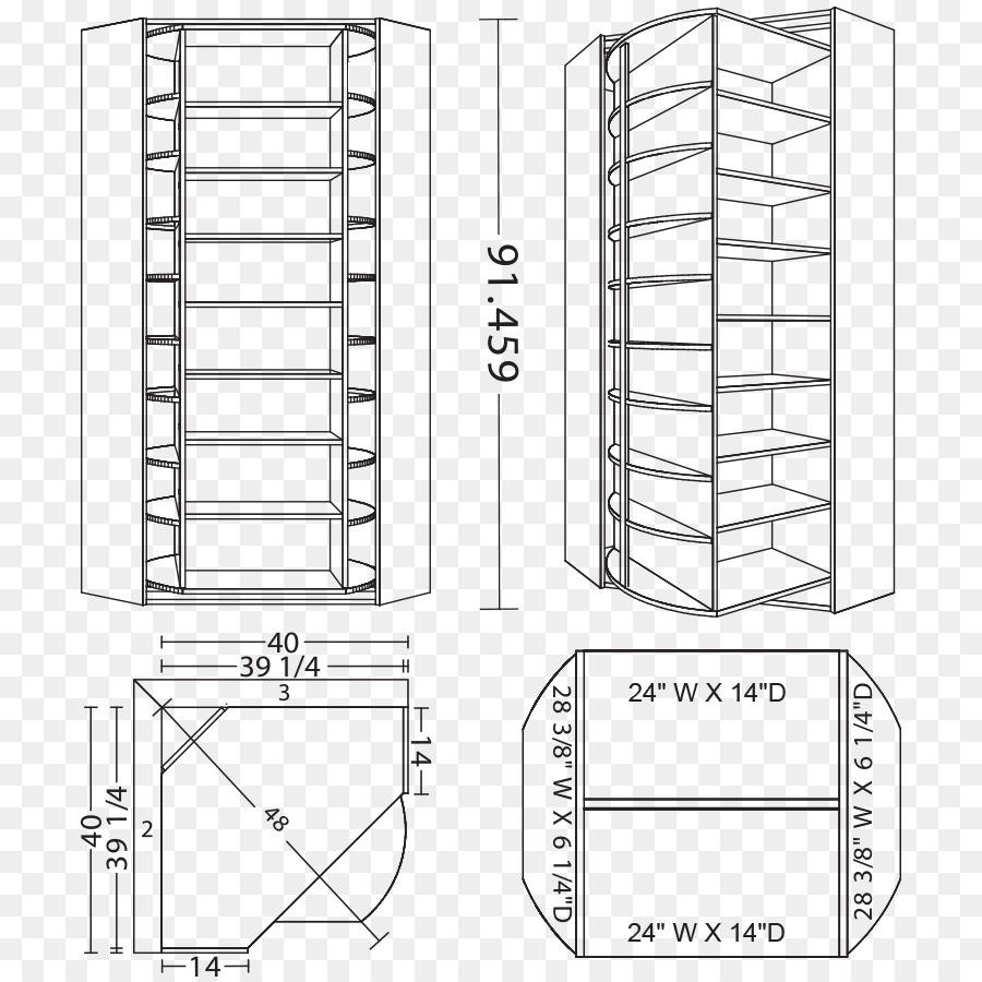 Closet，Sapato PNG