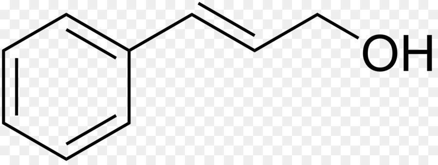 Estrutura Química，Molécula PNG