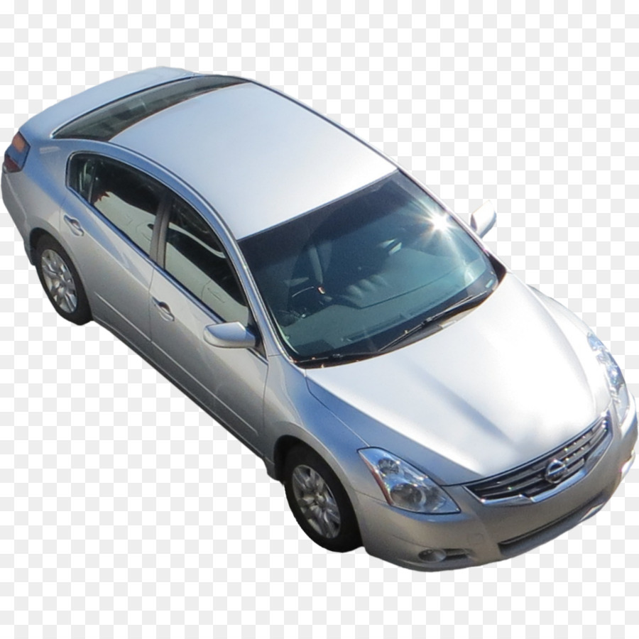 Carro，Limousine PNG