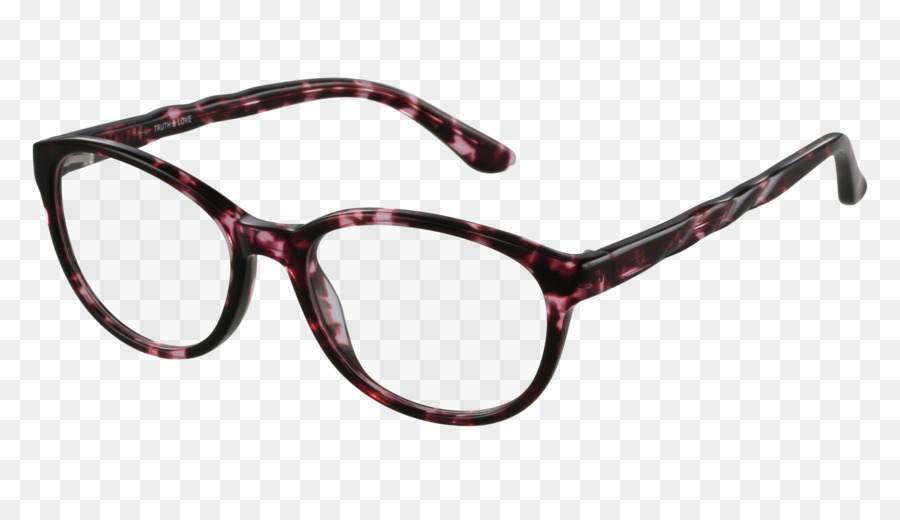 Nouveau Eyewear，óculos PNG