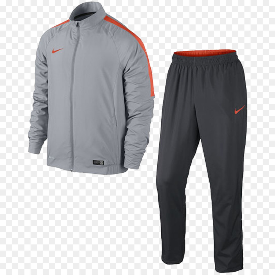 Treino，Sportswear PNG