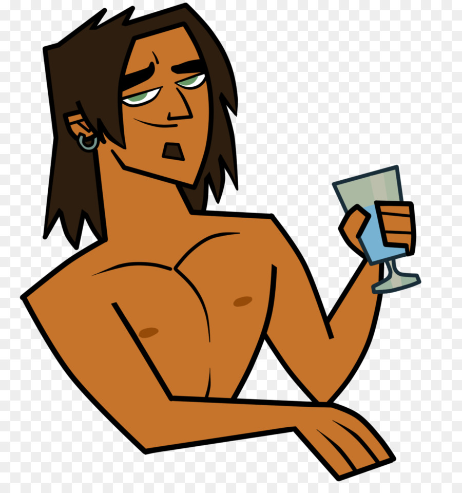 Alejandro Burromuerto, Total Drama World Tour Temporada 3, Total Drama  Temporada 5 png transparente grátis