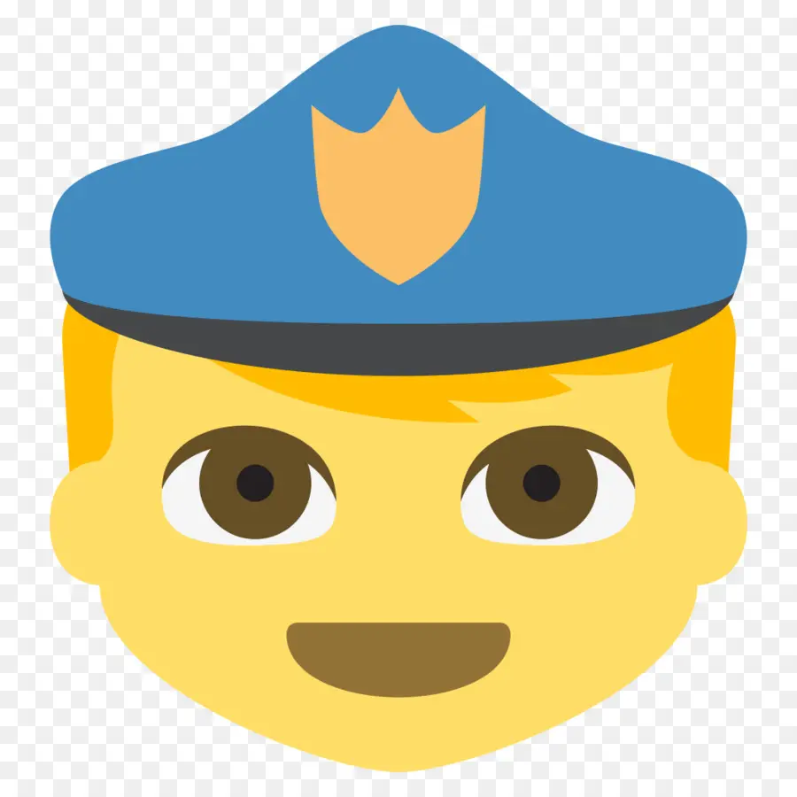 Policial，Lei PNG