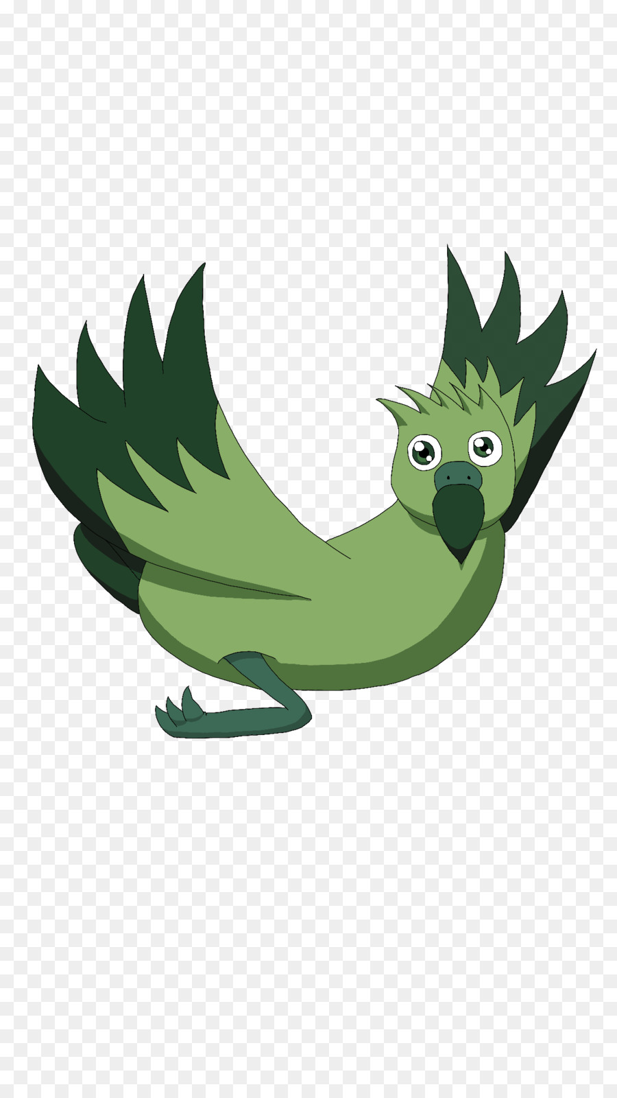 Aves，Vertebrados PNG