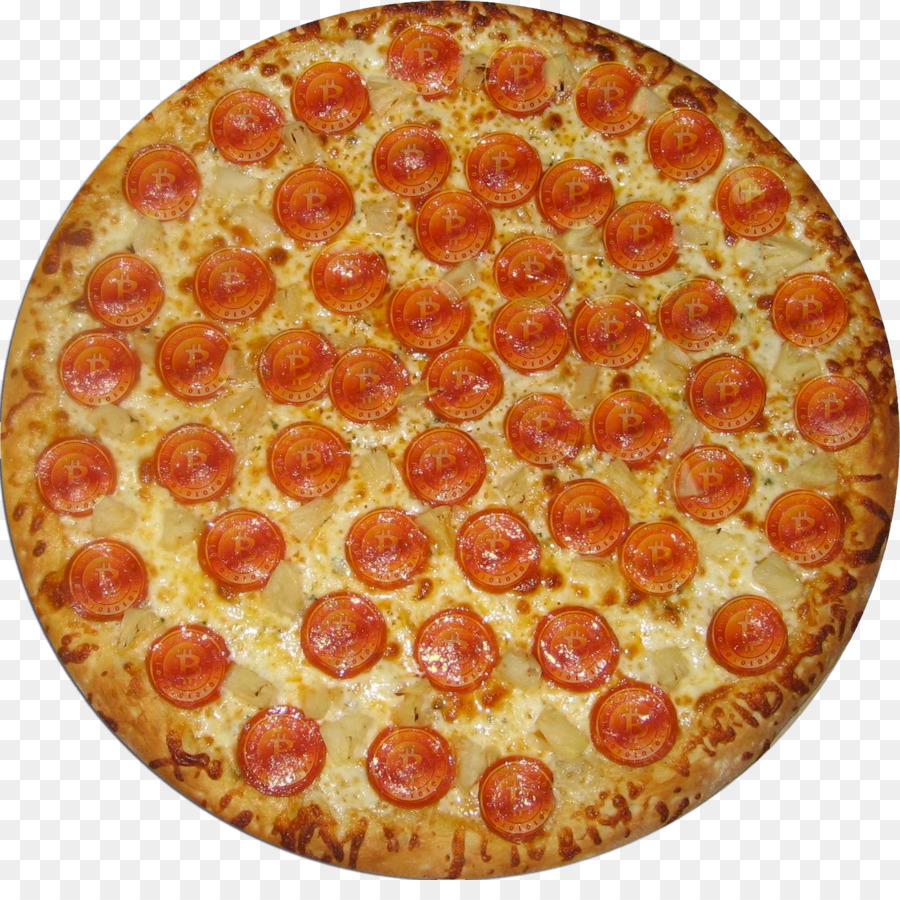 Pizza De Calabresa，Pizza PNG