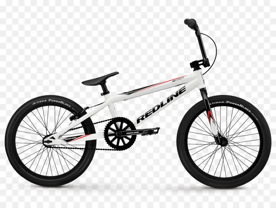 Bicicleta，Ciclismo PNG